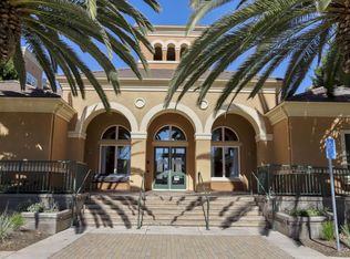 1390 Saddle Rack St APT 200, San Jose, CA 95126