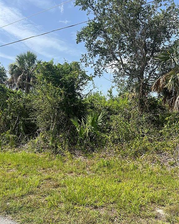 1st image of 13806 ALLAMANDA CIRCLE LOT 32