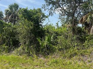 13806 Allamanda Cir #32, Pt Charlotte, FL 33981