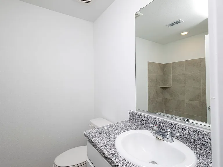 7713 Gus Wilson Dr — Photo 14