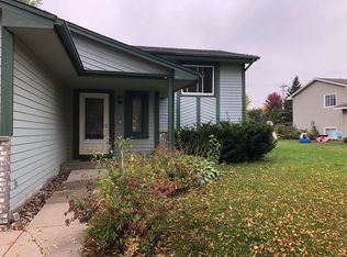 2195 Grimm Rd, Chaska, MN 55318