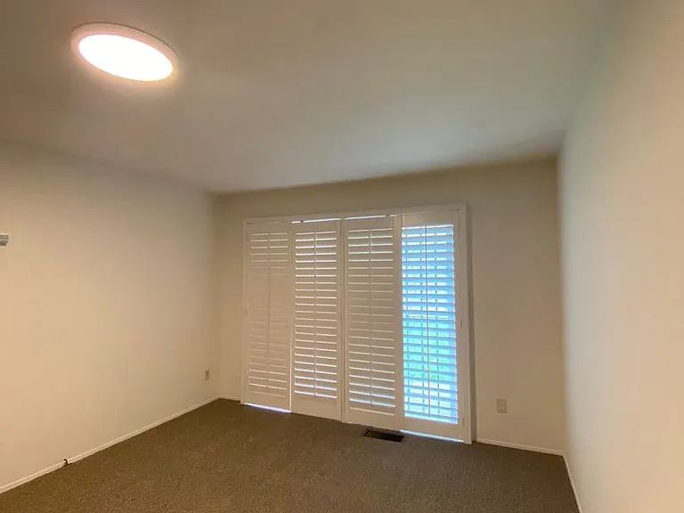 6330 Caminito Lazaro — Photo 28