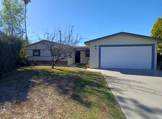 2325 Felicia Ave, La Puente, CA 91748