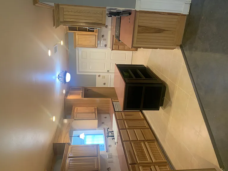 2339 W FM 898 — Photo 7