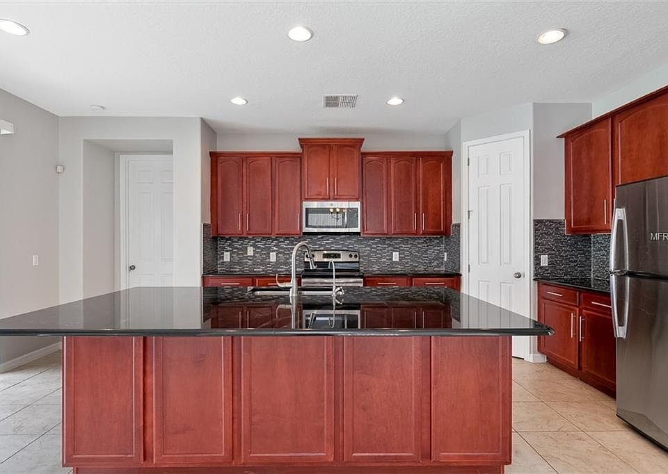 4010 Sunburst View Cir, Kissimmee, FL 34746 | Zillow