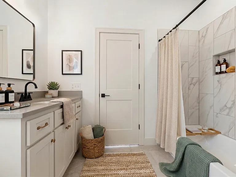 8180 Greystone St — Photo 13