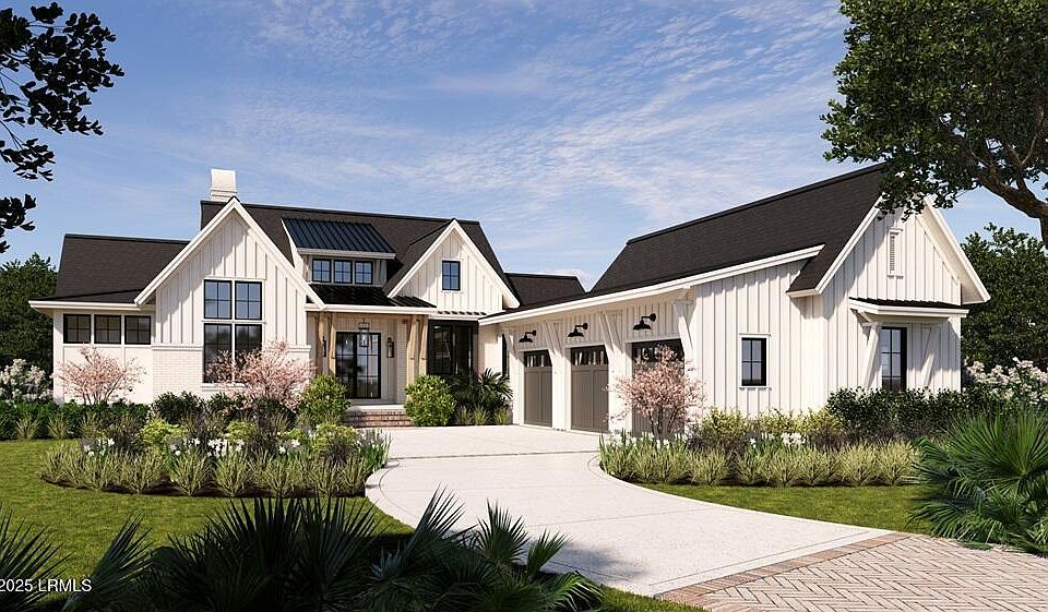 1st image of 319 Good Hope Road