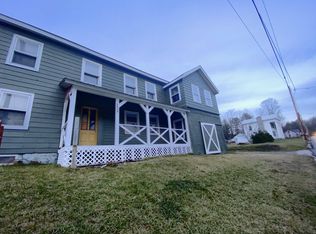 4628 State Highway 29, Johnstown, NY 12095