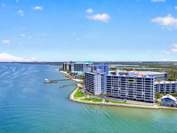 15011 Punta Rassa Rd APT 803, Fort Myers, FL 33908