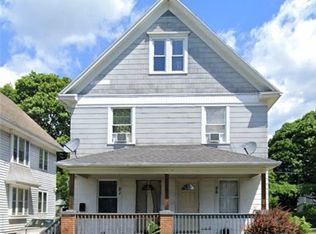 94 Dayton St, Rochester, NY 14621
