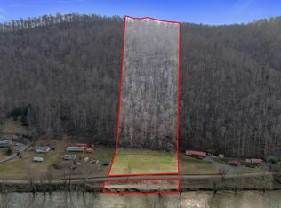 6& Waters Edge Rd, Duffield, VA 24244