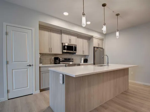 20295 E Seton Way SE #5121, Calgary, AB T3M 2P2