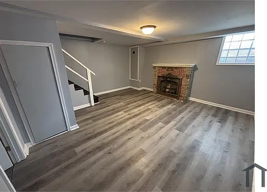 8100 Del Haven Rd — Photo 10
