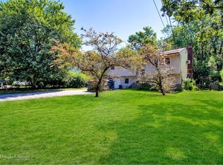 1351 Connetquot Ave, Central Islip, NY 11722