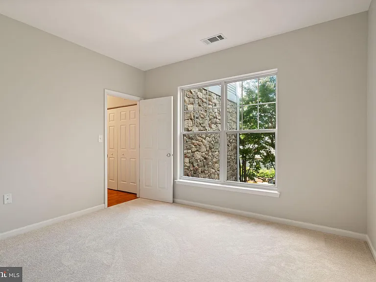 13357 Connor Dr #F — Photo 22