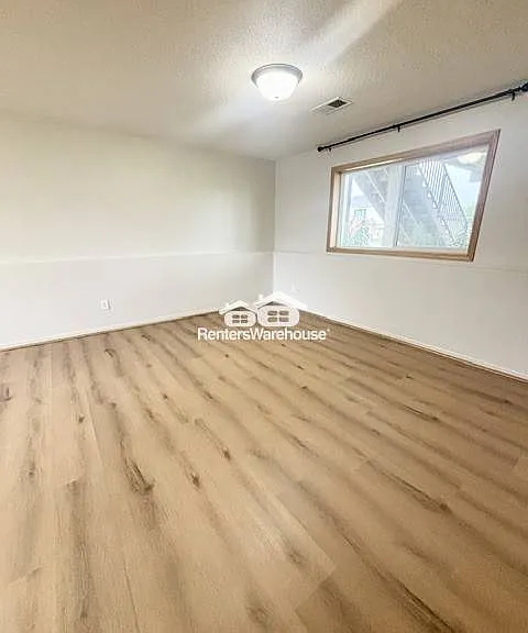 605 7th Ave SW — Photo 22