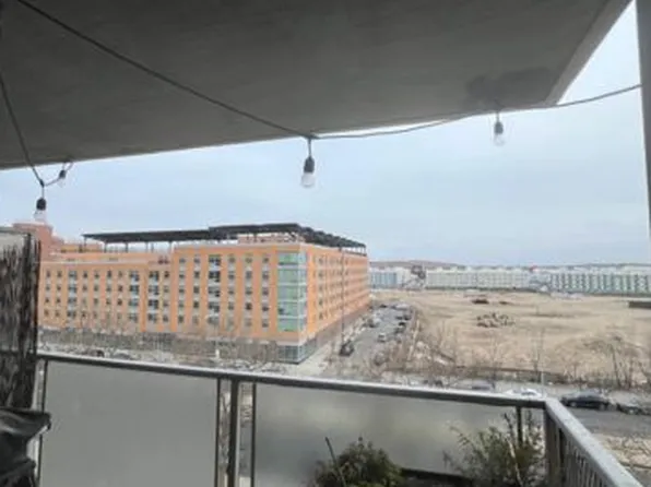 12399 Flatlands Avenue image 7 of 10