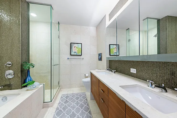 Sold by CITY SPHERE | media 4