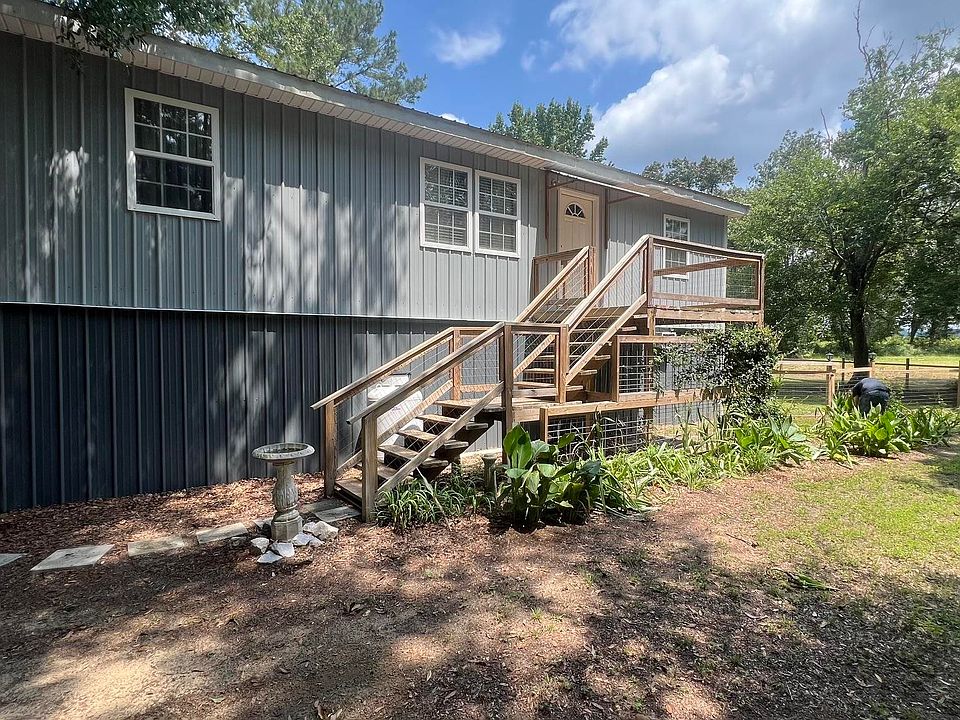 1st image of 12601 Timberlake Ct