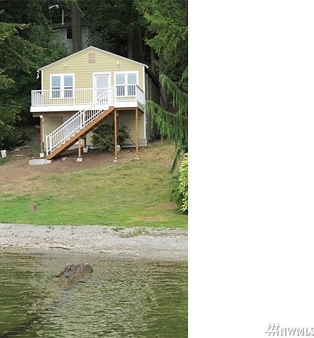 1st image of 16218 38th Ave NW