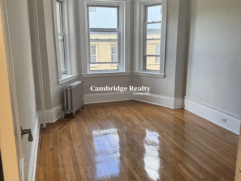 38 Hemenway St #39T — Photo 13