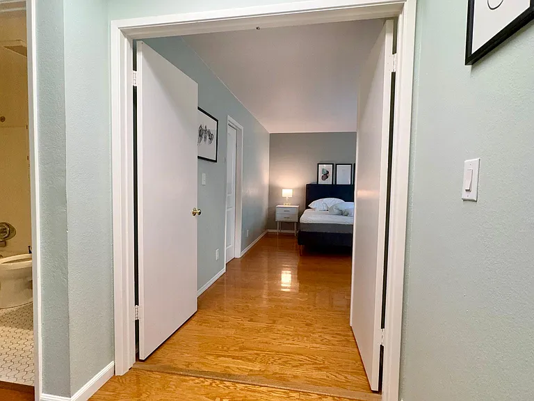 1391 Hardy Pl — Photo 27