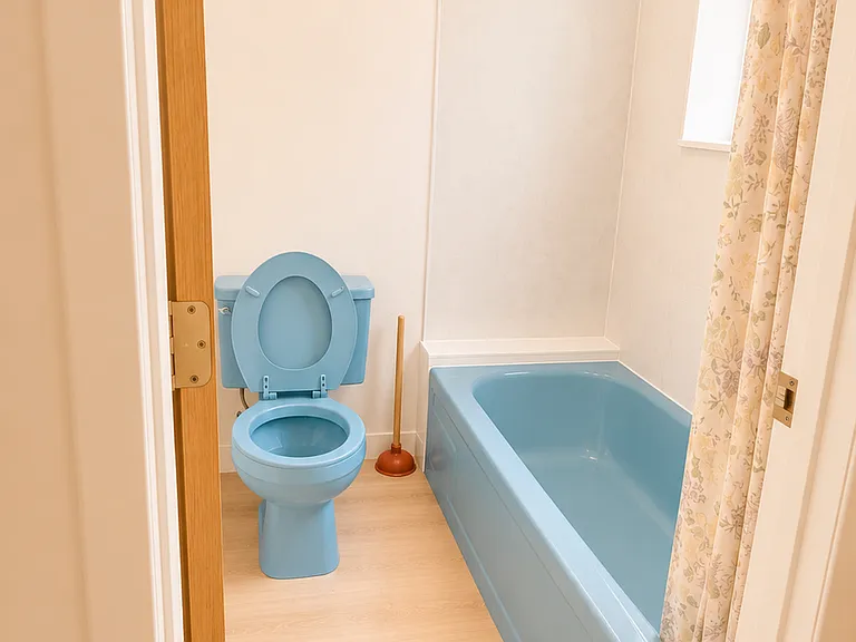 421 River Run Dr — Photo 16