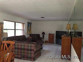 3rd image of 12867 N River Garden Dr