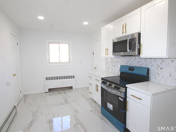 5th image of 52 Glen Haven Road