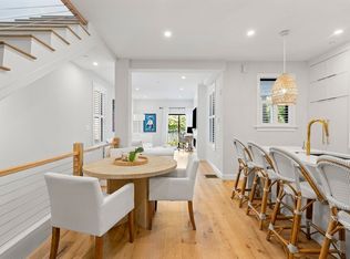 720-726 East Fifth Street, Boston, MA 02127