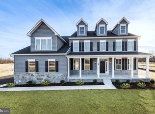 104 Pasture Ct, Centreville, MD 21617