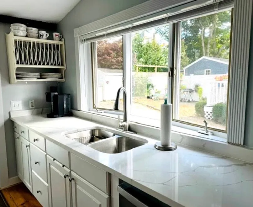 2 bed, 950 sqft, $3,800 — Photo 4