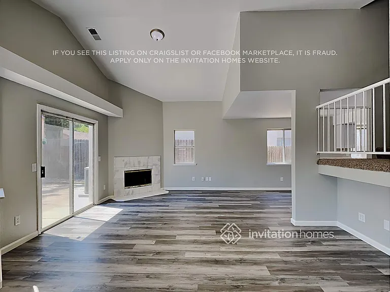 8346 Oakenshield Cir — Photo 6