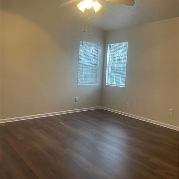 4957 N Redan Cir — Photo 15
