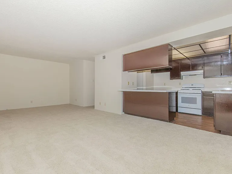 The Timbers Apartment Homes — Photo 48