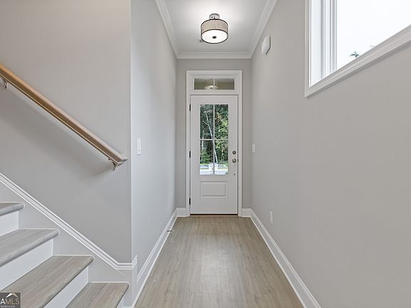 5th image of 2746 Rylee Carter St