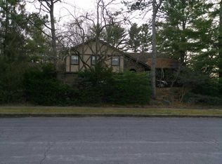 1103 Tannerie Run Rd, Ambler, PA 19002