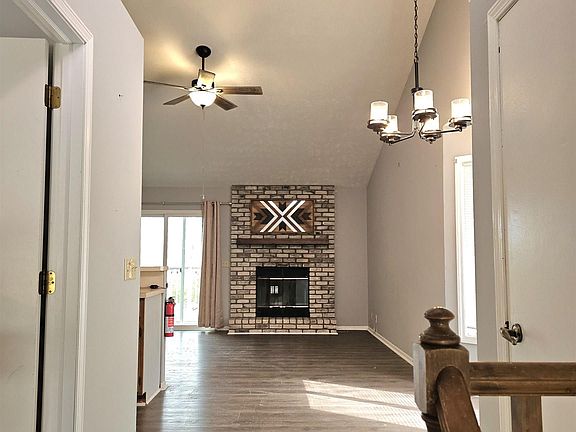 3rd image of 19911 Robinhood Ln Lot 116