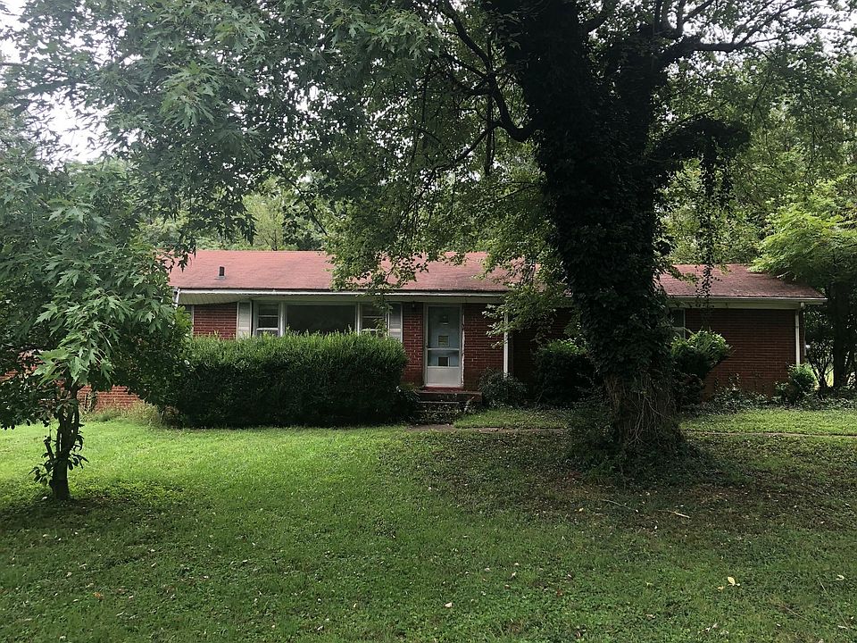 2nd image of 103 Riviera Dr