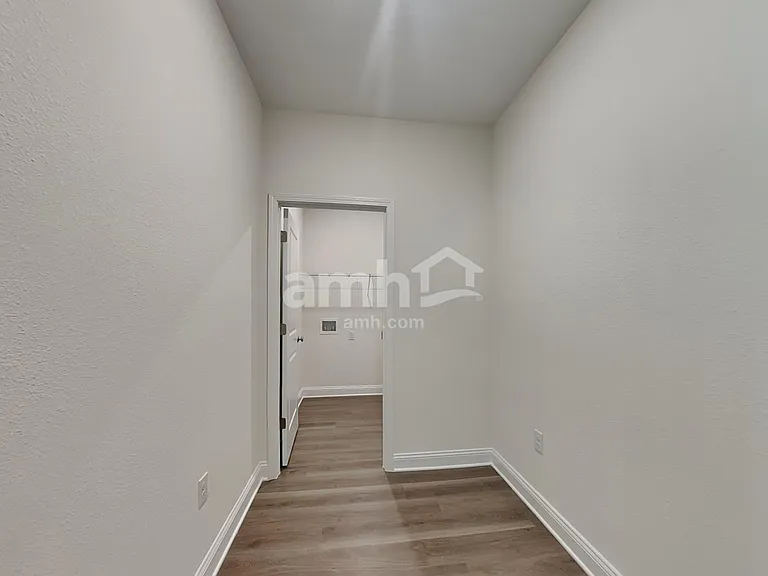 12671 Percy Forest Ln — Photo 10