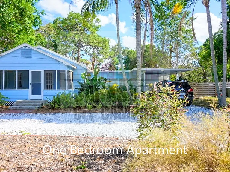 1014 Mecca Dr — Photo 41
