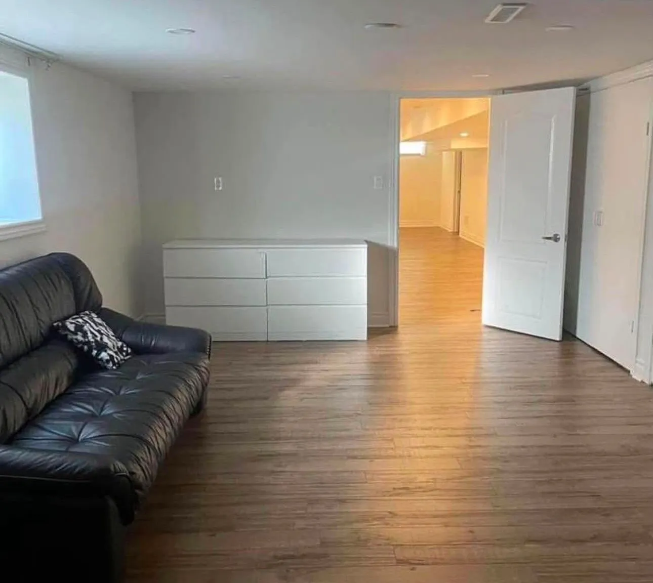 2 bed, $1,999 — Photo 4