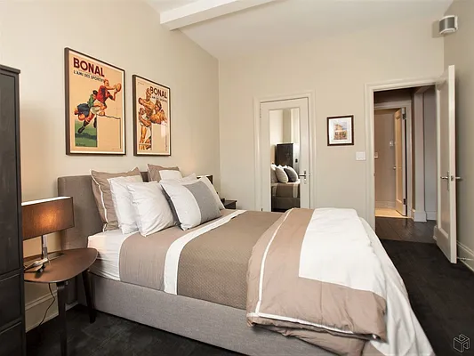 Sold by Halstead Real Estate | media 15