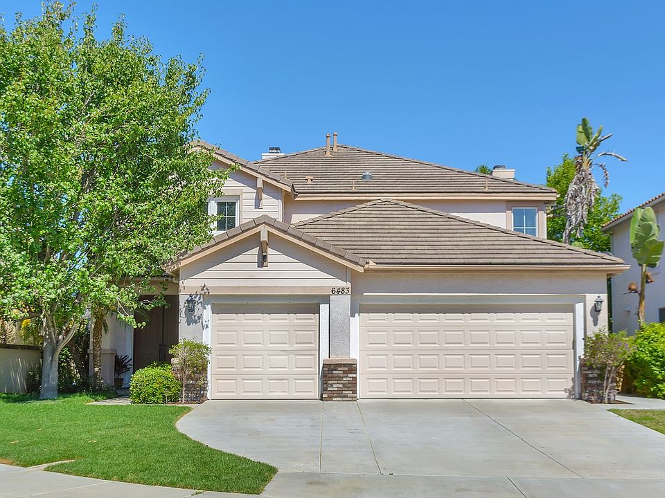 1st image of 6483 Peinado Way