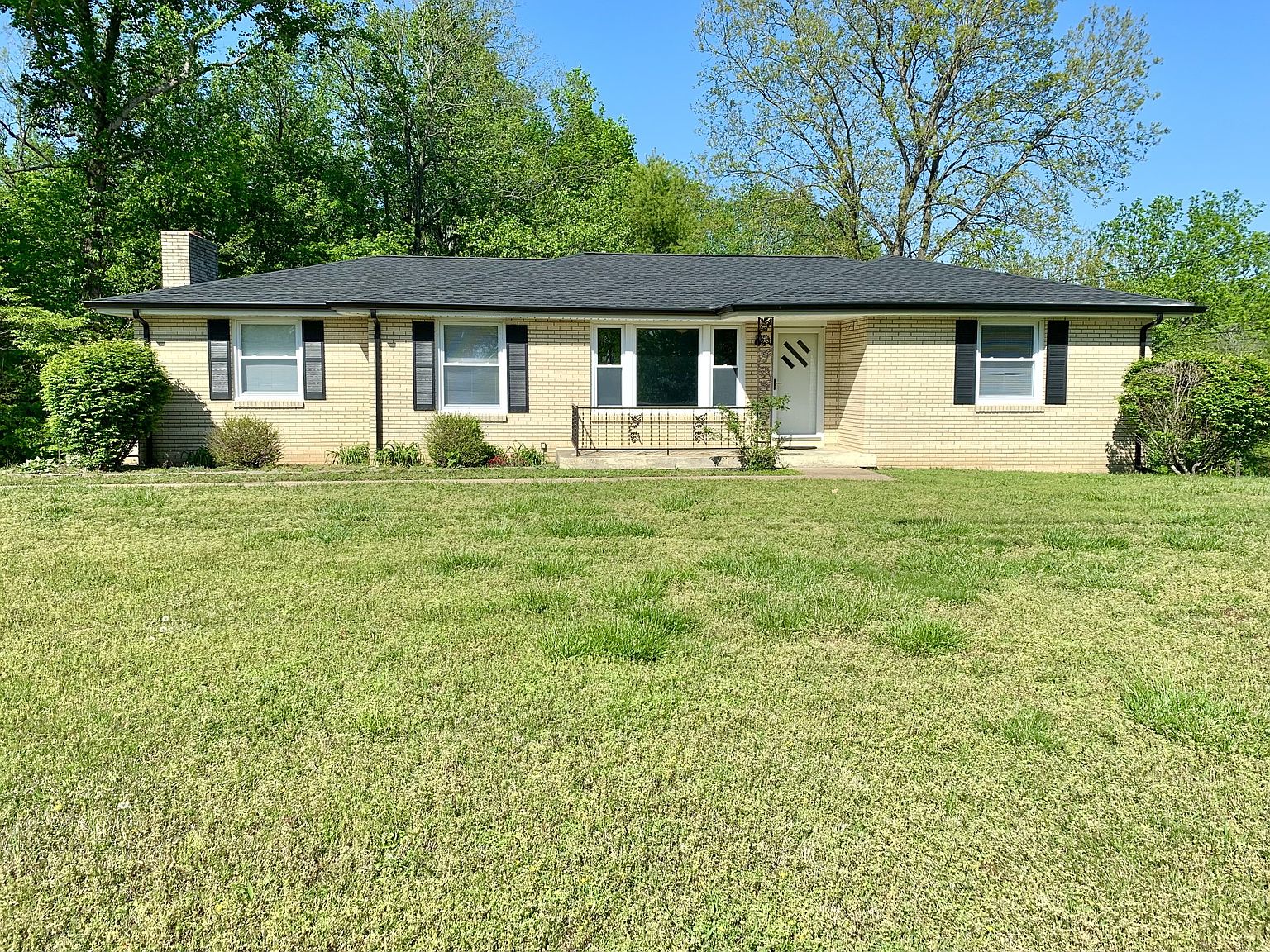 2403 Ashland City Rd, Clarksville, TN 37043 | Zillow