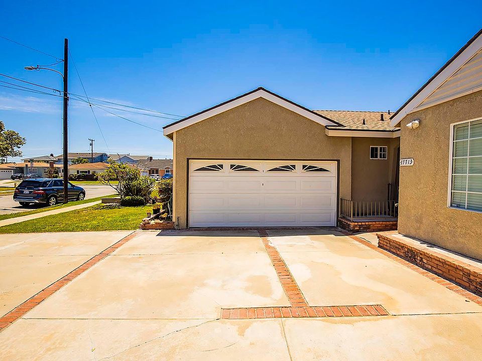 17713 Falda Ave, Torrance, CA 90504 Zillow
