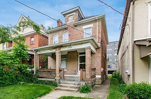 49 Euclid Ave Photo 1