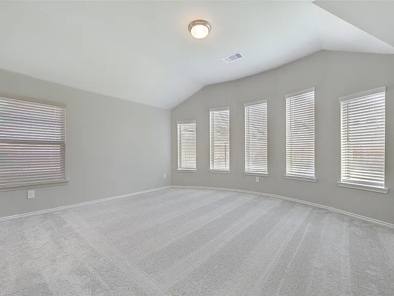 9515 Sierra Crest Ln — Photo 41