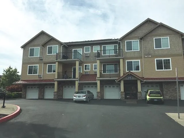 645 NW Falling Waters Ln #202 — Photo 12