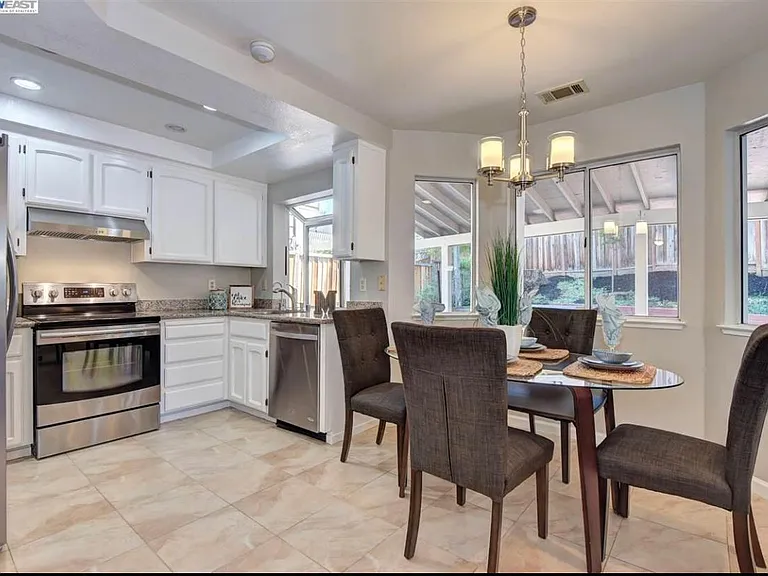 3110 Half Dome Dr — Photo 11